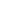 三明市机床铸造销售部